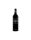 CHATEAU MARGAUX 1ER CRU 2015 CL75   RP 100