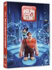 RALPH SPACCA INTERNET  DVD