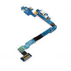 GALAXY NEXUS PCB RICARICA ORIG I9250