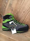 Garmont Ascent GTX 41,5