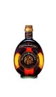 Brandy Vecchia Romagna Etichetta Nera 70cl