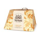 ‎Tre Marie Panettone Milanese 1 kg.