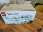 LEGO Architecture Studio 21050