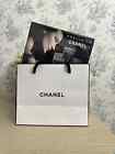 CHANEL PRECISION ULTRA CORRECTION LIFT SET 3 CREME