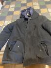 Parka Woolrich Da Uomo