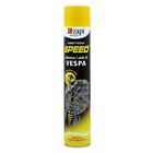 SPEED SPRAY VESPE 750 ML.