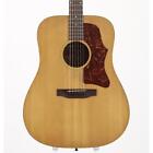 Gibson J-50 Deluxe Used Acoustic Guitar