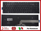 Tastiera Italiana Notebook DELL Latitude 3550 3560 3570 3580