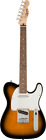 Fender Squier Bullet Telecaster Brown Sunburst Chitarra elettrica