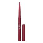 Revlon ColorStay Lipliner with Built-in-Sharpener *Sealed* Fast shipping  Choose