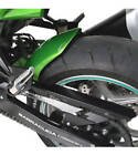 PARAF PARAFANGO POSTERIORE BARRACUDA KAWASAKI Z750 2007-2014 ABS OPACO + COPRICA