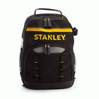 Zaino borsa portautensili porta attrezzi valigia valigetta Stanley Junior 72-335