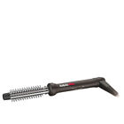 Babyliss Pro Hot Styler Titanio Tormalina 18mm BAB289TTE - spazzola riscaldante