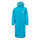 Mantella Head Race Rain Coat Jr