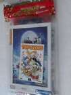 WALT DISNEY TOPOLINO libretto n° 3548 gadget puzzle 500 pezzi di topolino lim...