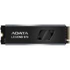 ADATA LEGEND 970 1TB M.2 PCI Express 5.0 SSD (SLEG-970-1000GCI)