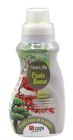 Concime specifico per bonsai 350 ml zapi fertilizzante per ficus ginseng