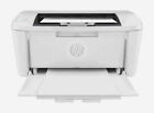 HP LaserJet M110we Laser Stampante Monocromatica