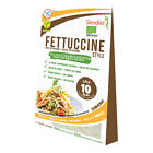 Fdl shirataki fettuccine 250g