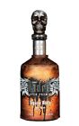 Padre Azul Tequila AÑEJO 70 Cl.