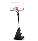 Canestro basket TimeBreak 305 cm