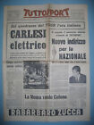 TUTTOSPORT  27/6/1962   Altig vince ad Amiens