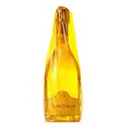 Ca  del Bosco | Franciacorta Cuvee Prestige | cl 75 edizione 44