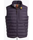 PARAJUMPERS Gilet Light Weight Quilted