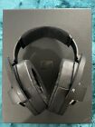 Sennheiser HD 800 S