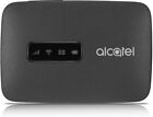 MODEM ROUTER PORTATILE Wi-Fi 4G ALCATEL MW40V-2AWNIT2 LIBERO TUTTI GLI OPERATORI