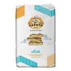 Caputo farina 0 pasta madre aria 5 Kg.