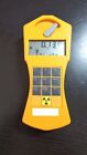 Contatore Geiger Gamma Scout Walert  Geiger Counter Radiation