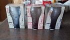 3 bicchieri Coca-Cola / McDonald s - New Glass Collection