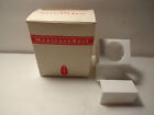 1984 NEW OLD STOCK VTG AVON MANICURE REST MANICUREREST ORIGINAL BOX NIB J5