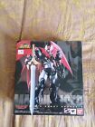 Bandai Super Robot Chogokin Mazinkaiser