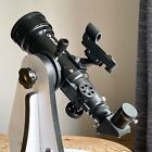 Celestron / Skywatcher, Telescope Focuser Wheels