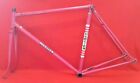 Mercier T55 Frame Old Bicycle Fahrrad Velo Course