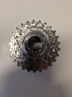 Campagnolo Chorus Cassette 9 Speed