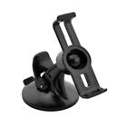 NEW Car Cradle Holder Mount Clip for Garmin Nuvi 1400 1490 T 1490LM 1490LMT GPS