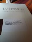 Lytess Canotta Contenitiva Donna S/M