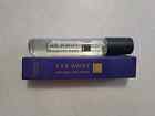 Avon Far Away Beyond The Moon 10ml EDP Purse / handbag spray