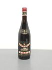 Barolo 1964 Giordano bott..72 cl