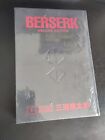 BERSERK DELUXE VOL. 1 - Nuovo