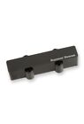 SEYMOUR DUNCAN 11405-03 AJB 5N