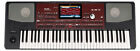 Korg tastiera PA700 tasti 61