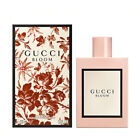 GUCCI BLOOM  EDP 100 ML PROFUMO NUOVO ED ORIGINALE