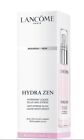 Lancome Hydra Zen Hydratant Liquide Éclat Anti-Stress 50ml