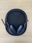 Jabra Evolve2 65 Duo Headset