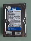 HDD HARD DISK 80/160/250/320/500GB 1TB 3,5 SATA PC COMPUTER FISSO