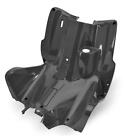 366758A PARA GAMBE NERO NEUTRO YAMAHA AEROX R E2 50 2003-2012